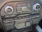 2021 Sierra 1500 Thumbnail 17