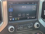 2021 Sierra 1500 Thumbnail 18