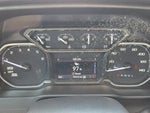 2021 Sierra 1500 Thumbnail 21