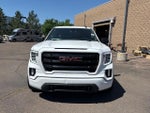 2021 Sierra 1500 Thumbnail 3