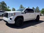 2021 Sierra 1500 Thumbnail 4