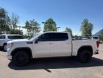 2021 Sierra 1500 Thumbnail 5
