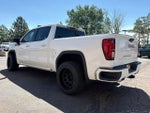 2021 Sierra 1500 Thumbnail 6