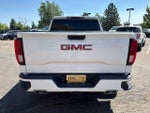 2021 Sierra 1500 Thumbnail 7