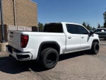 2021 Sierra 1500 Thumbnail 8