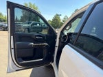 2021 Sierra 1500 Thumbnail 10
