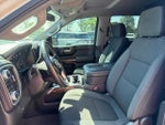 2021 Sierra 1500 Thumbnail 11