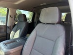 2021 Sierra 1500 Thumbnail 12