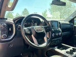 2021 Sierra 1500 Thumbnail 13