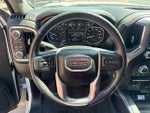 2021 Sierra 1500 Thumbnail 14