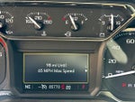 2021 Sierra 1500 Thumbnail 15