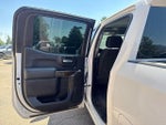 2021 Sierra 1500 Thumbnail 19
