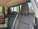 2021 Sierra 1500 Thumbnail 20
