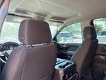 2021 Sierra 1500 Thumbnail 21