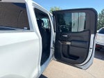 2021 Sierra 1500 Thumbnail 22