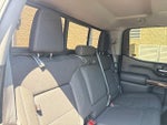 2021 Sierra 1500 Thumbnail 23
