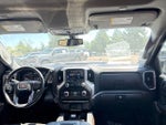2021 Sierra 1500 Thumbnail 25