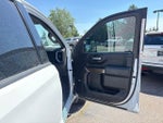 2021 Sierra 1500 Thumbnail 26