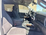 2021 Sierra 1500 Thumbnail 27