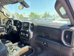 2021 Sierra 1500 Thumbnail 28