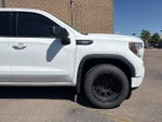 2021 Sierra 1500 Thumbnail 31