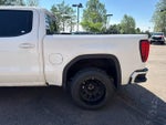 2021 Sierra 1500 Thumbnail 33