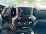 2021 Sierra 1500 Thumbnail 17