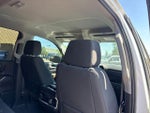 2021 Sierra 1500 Thumbnail 24