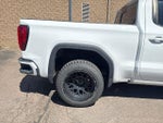 2021 Sierra 1500 Thumbnail 30