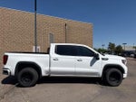 2021 Sierra 1500 Thumbnail 9