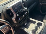 2021 Sierra 1500 Thumbnail 16