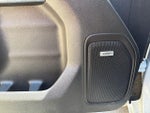 2021 Sierra 1500 Thumbnail 18
