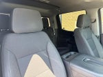 2021 Sierra 1500 Thumbnail 29