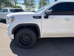 2021 Sierra 1500 Thumbnail 32