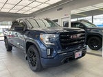 2021 Sierra 1500 Thumbnail 1