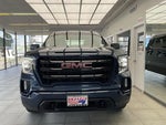 2021 Sierra 1500 Thumbnail 2