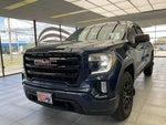2021 Sierra 1500 Thumbnail 3