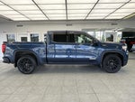 2021 Sierra 1500 Thumbnail 4