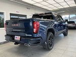 2021 Sierra 1500 Thumbnail 5