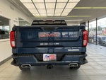 2021 Sierra 1500 Thumbnail 6