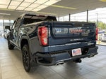 2021 Sierra 1500 Thumbnail 7