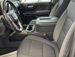 2021 Sierra 1500 Thumbnail 8