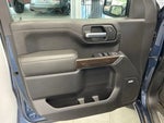2021 Sierra 1500 Thumbnail 9