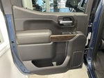 2021 Sierra 1500 Thumbnail 11