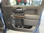 2021 Sierra 1500 Thumbnail 13