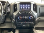 2021 Sierra 1500 Thumbnail 18