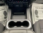 2021 Sierra 1500 Thumbnail 19