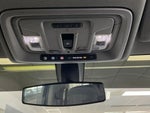2021 Sierra 1500 Thumbnail 20