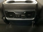 2021 Sierra 1500 Thumbnail 22