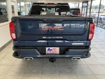 2021 Sierra 1500 Thumbnail 23